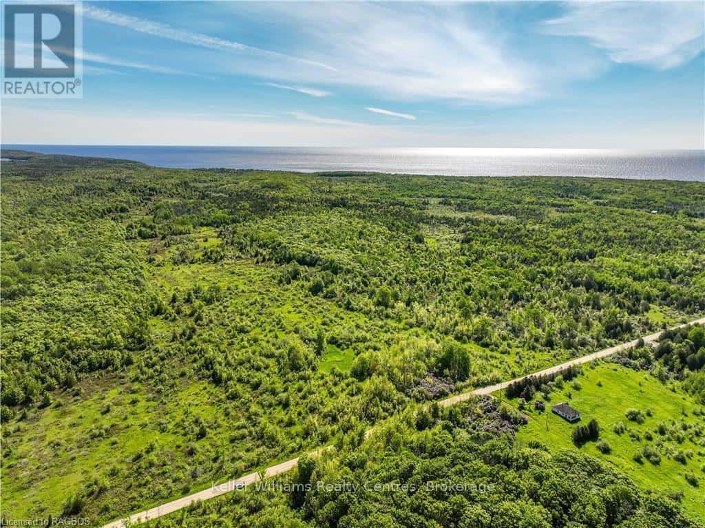 LOT 39 BARTLEY DRIVE — Northern Bruce Peninsula, Ontario - Photo 3 of 18