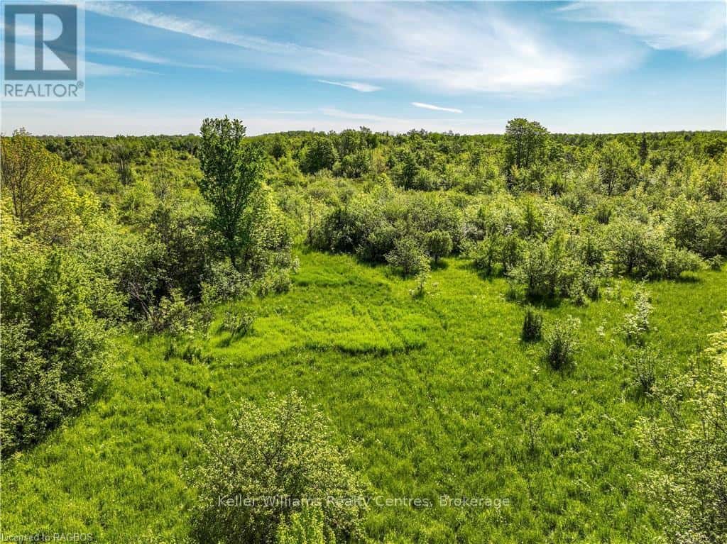 LOT 39 BARTLEY DRIVE — Northern Bruce Peninsula, Ontario - Photo 5 of 18
