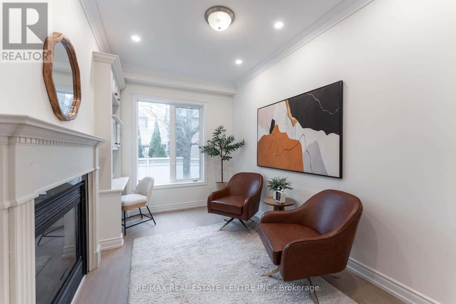 Oakville (BR Bronte), Ontario — Oakville (BR Bronte), Ontario - Photo 5 of 47