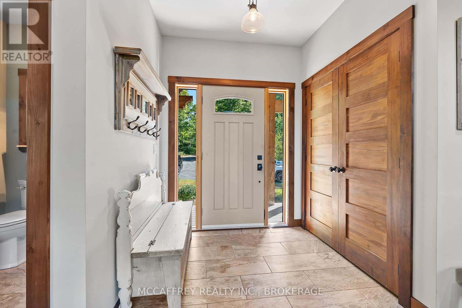 840 LONGS LANE — Front of Leeds & Seeleys Bay, Ontario - Photo 3 of 33