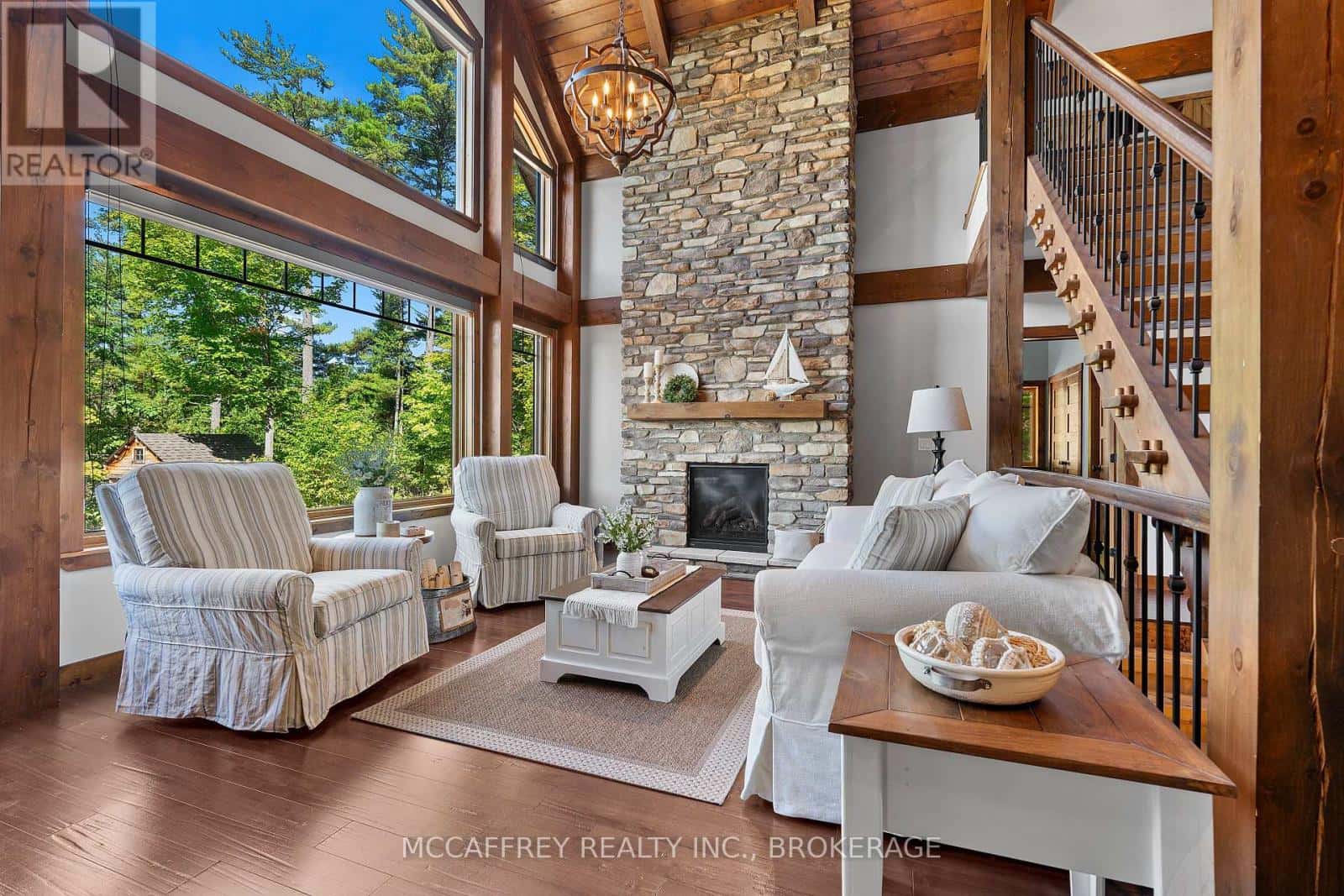 840 LONGS LANE — Front of Leeds & Seeleys Bay, Ontario - Photo 4 of 33