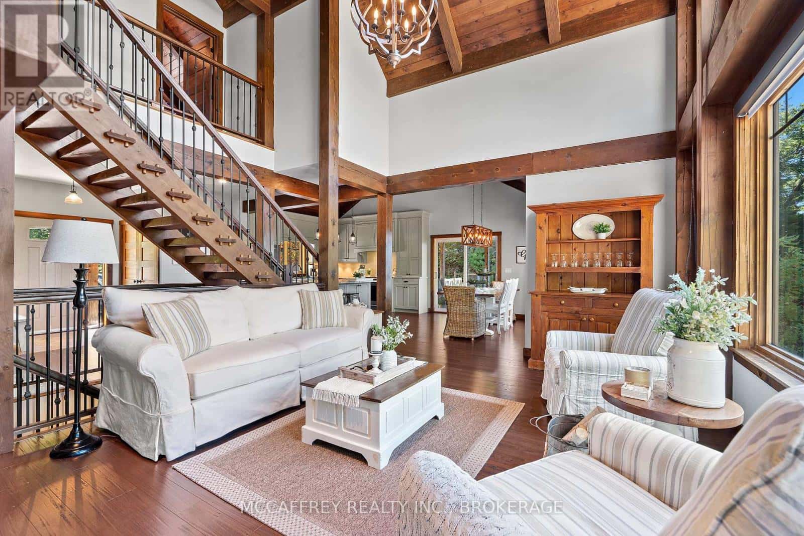 840 LONGS LANE — Front of Leeds & Seeleys Bay, Ontario - Photo 5 of 33