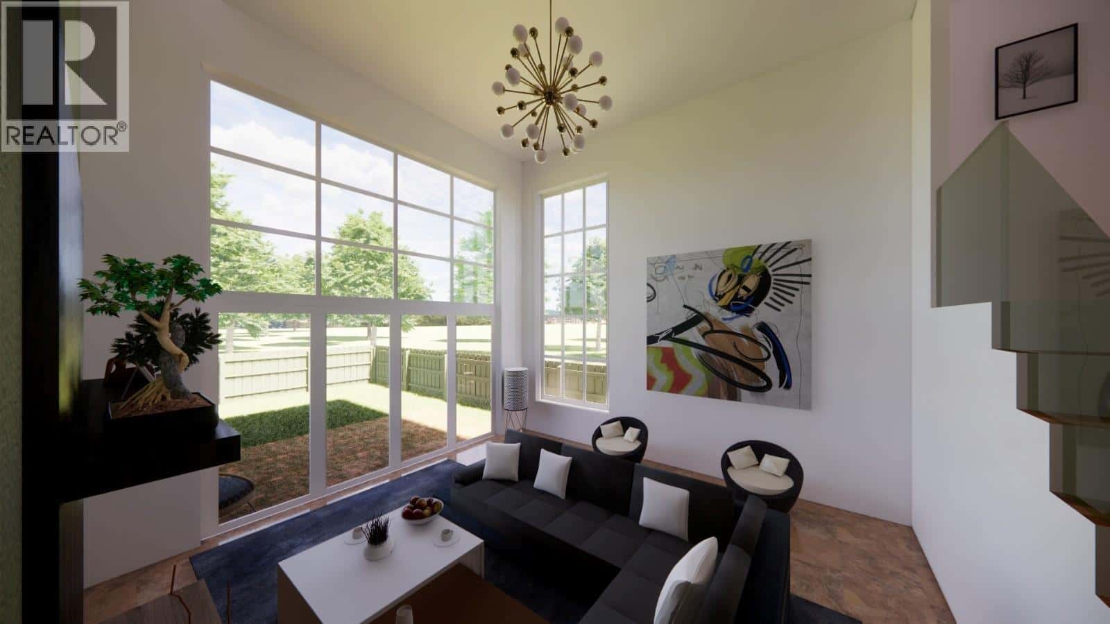 11553 BONSON ROAD — Pitt Meadows, British Columbia - Photo 5 of 16