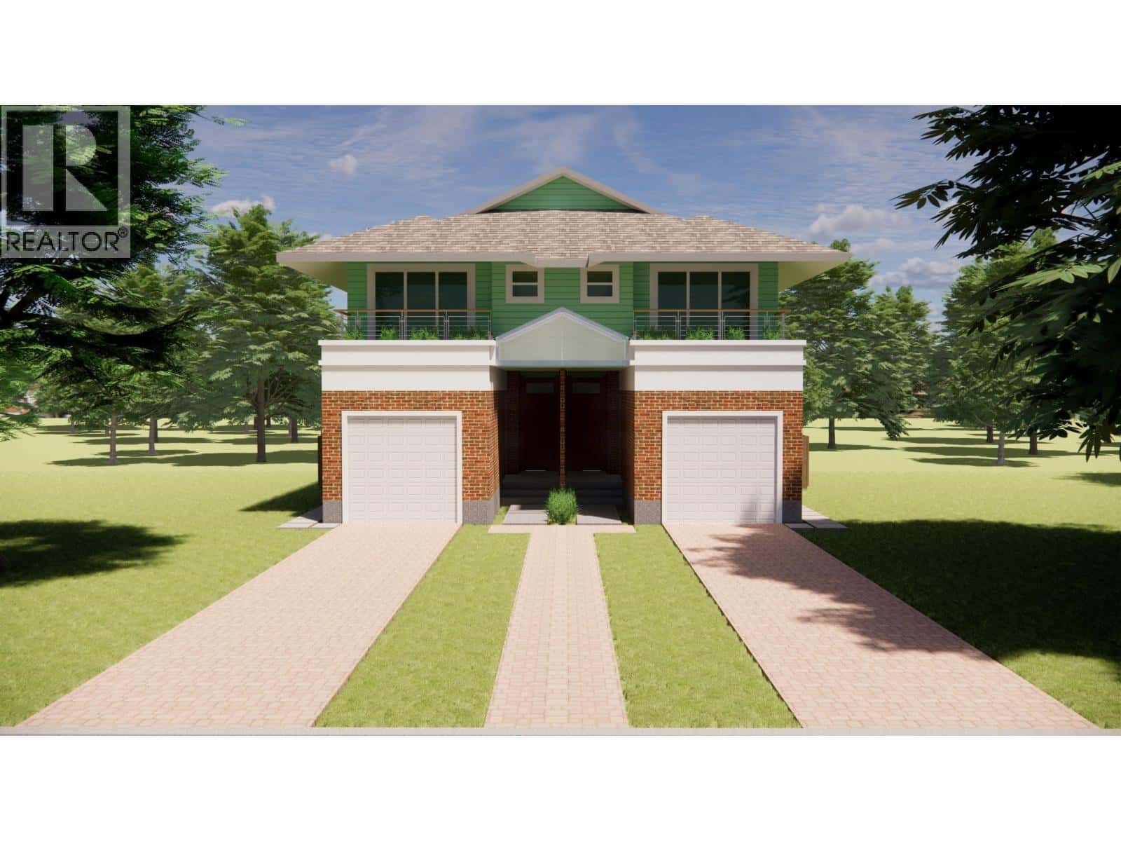 11553 BONSON ROAD — Pitt Meadows, British Columbia - Photo 2 of 16