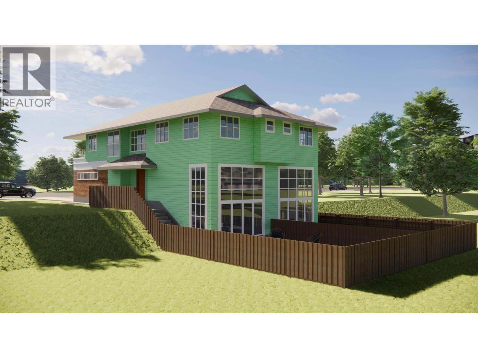 11553 BONSON ROAD — Pitt Meadows, British Columbia - Photo 4 of 16