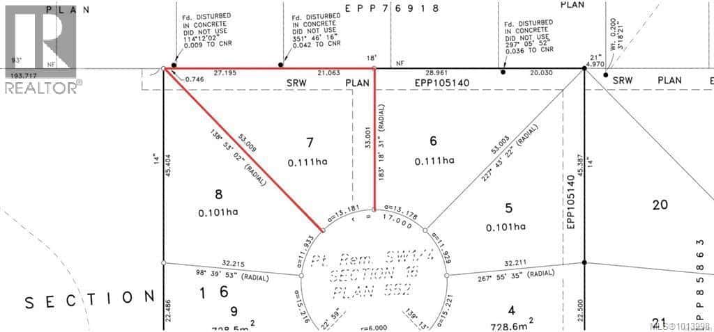 3544 Sage Pl — Campbell River, British Columbia - Photo 2 of 2