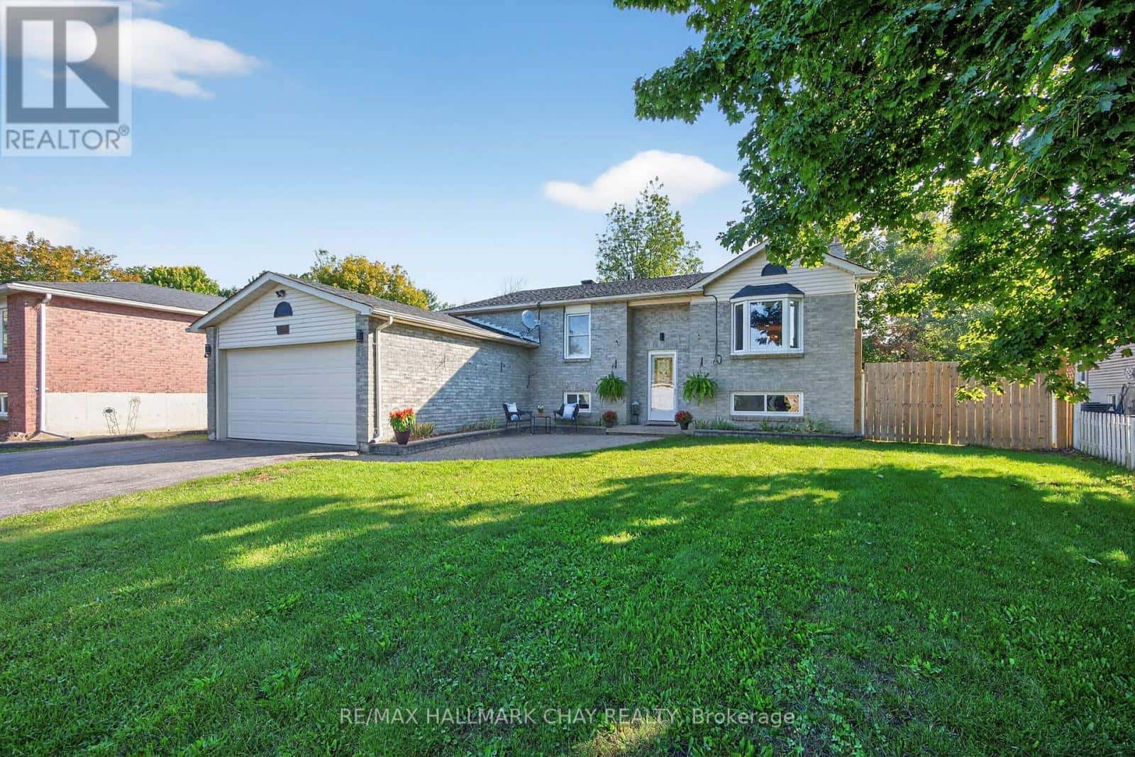 37 MCCARTHY CRESCENT — Essa (Angus), Ontario - Photo 3 of 50