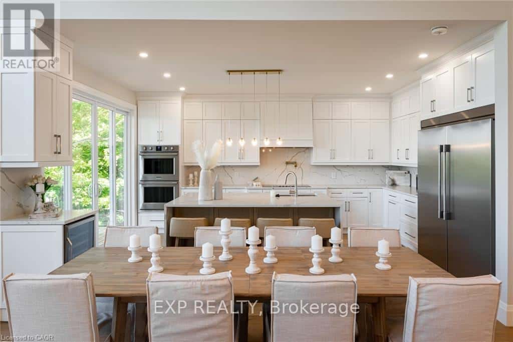 1052 WALTON AVENUE — North Perth (Wallace), Ontario - Photo 2 of 34