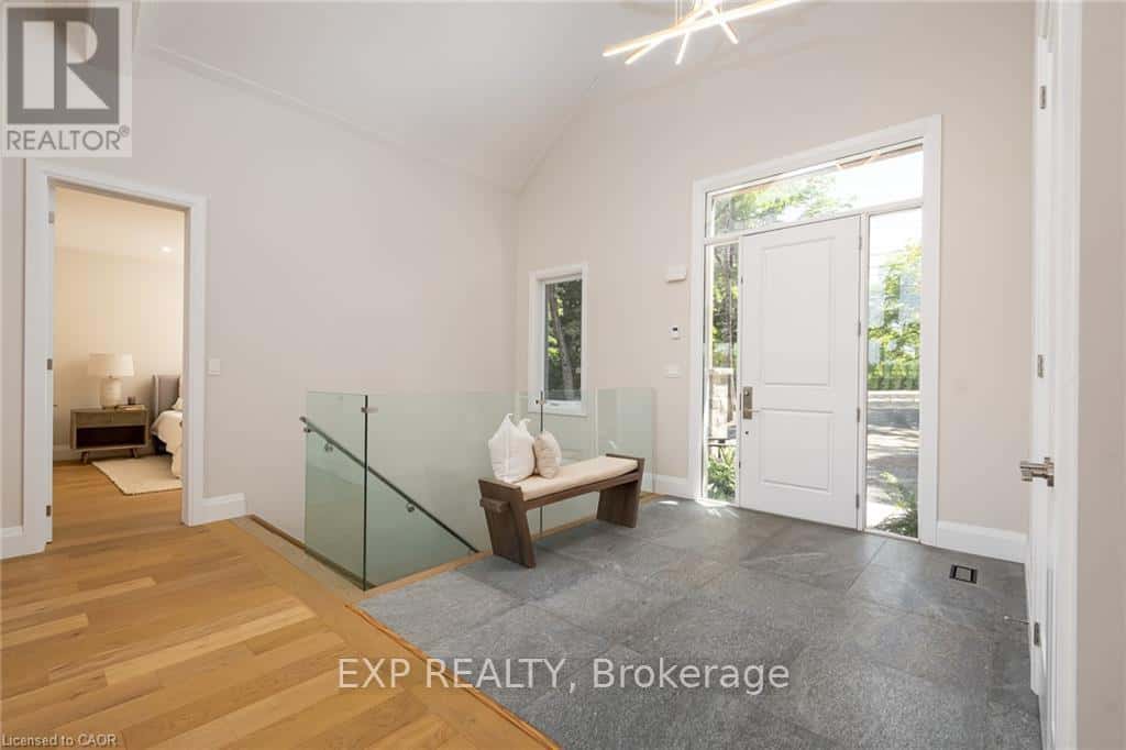 1052 WALTON AVENUE — North Perth (Wallace), Ontario - Photo 3 of 34