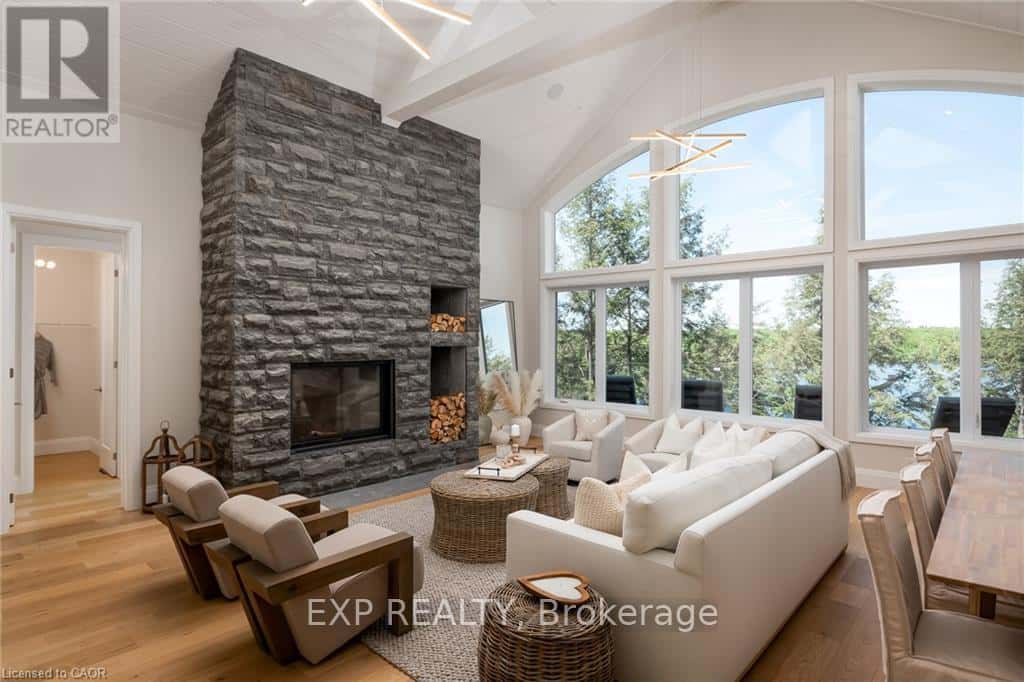 1052 WALTON AVENUE — North Perth (Wallace), Ontario - Photo 5 of 34