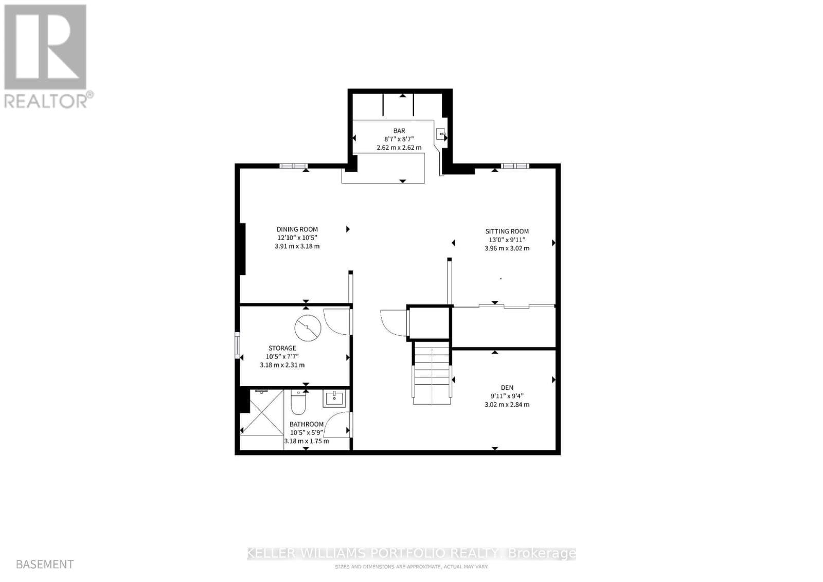 10 VALLEYVIEW ROAD — Markham (Thornlea), Ontario - Main photo