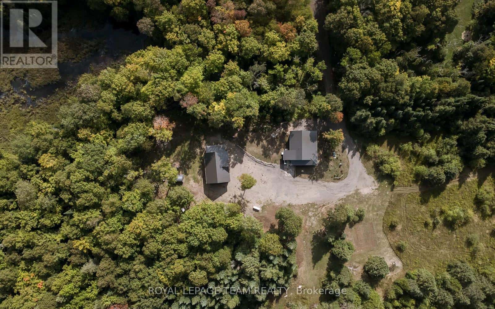 3627 LETTERKENNEY ROAD — Brudenell, Lyndoch and Raglan, Ontario - Photo 2 of 50