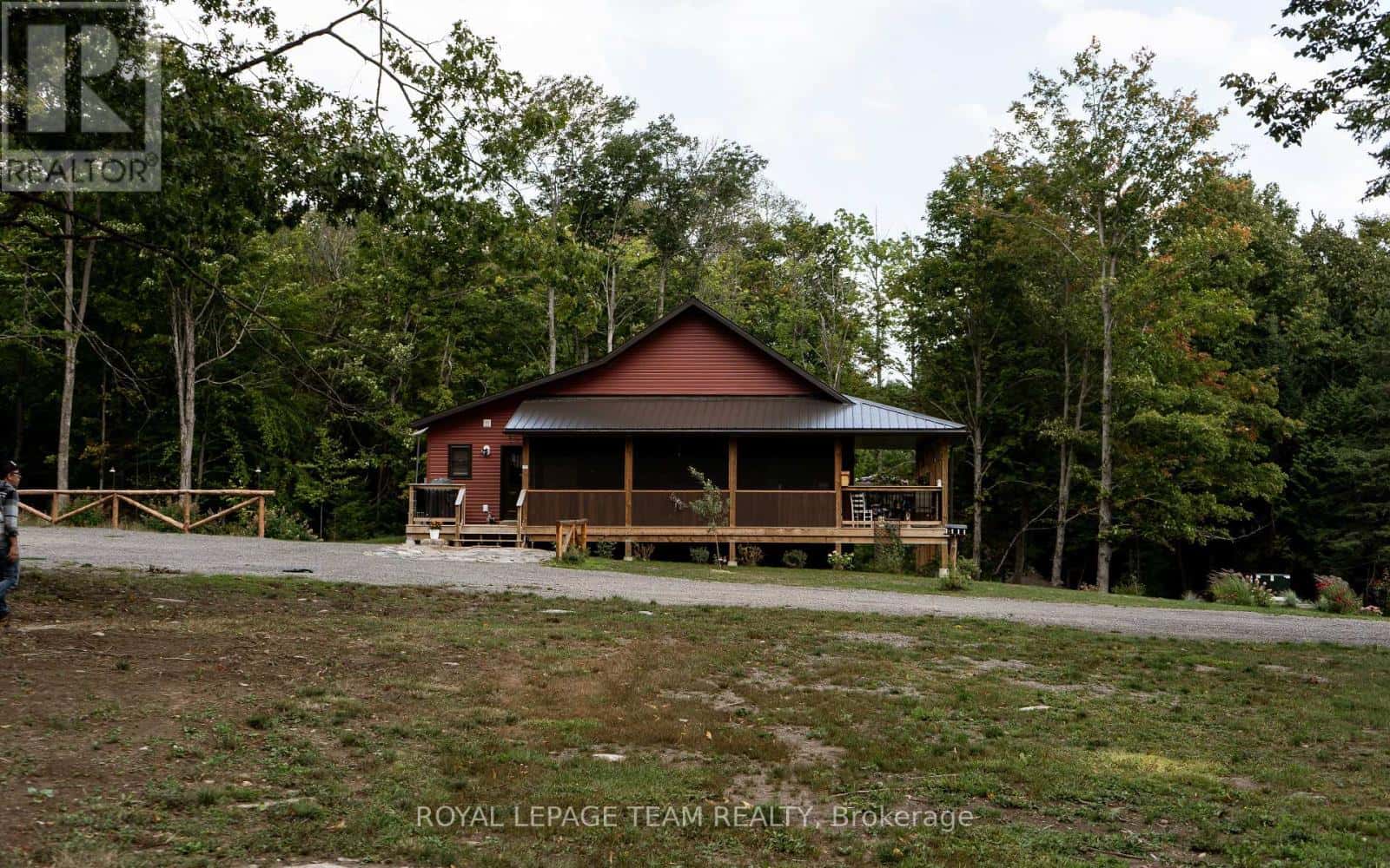 3627 LETTERKENNEY ROAD — Brudenell, Lyndoch and Raglan, Ontario - Photo 5 of 50