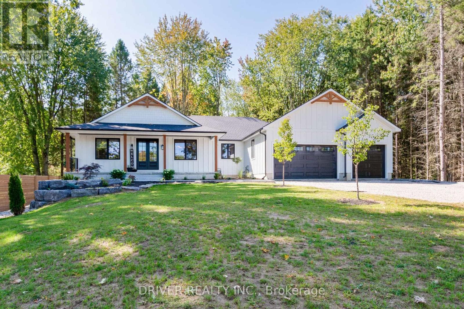 5070 PLANK ROAD — Bayham, Ontario - Main photo