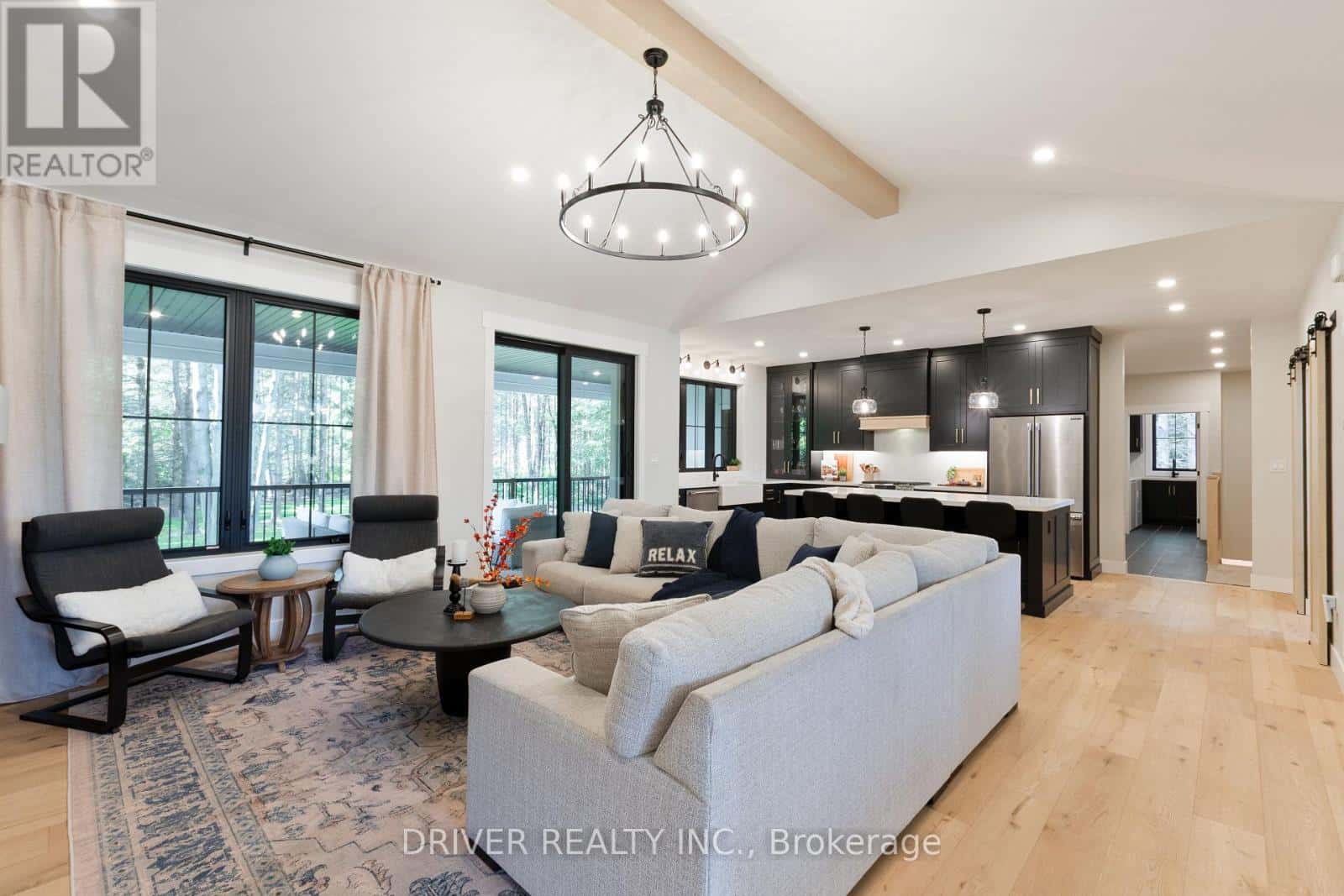 5070 PLANK ROAD — Bayham, Ontario - Photo 5 of 36