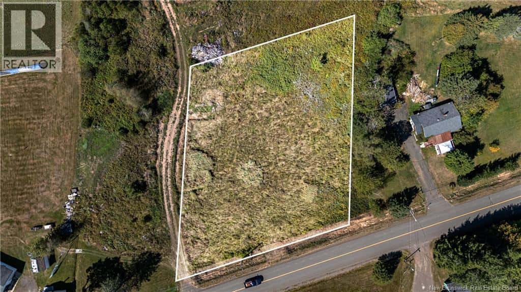 Lot Route 515 — Saint-Paul, New Brunswick - Photo 3 of 18