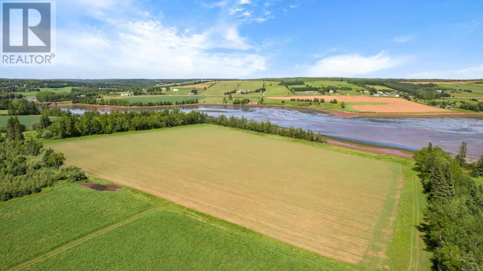 Acreage Nelson Street — Victoria, Prince Edward Island - Photo 3 of 22