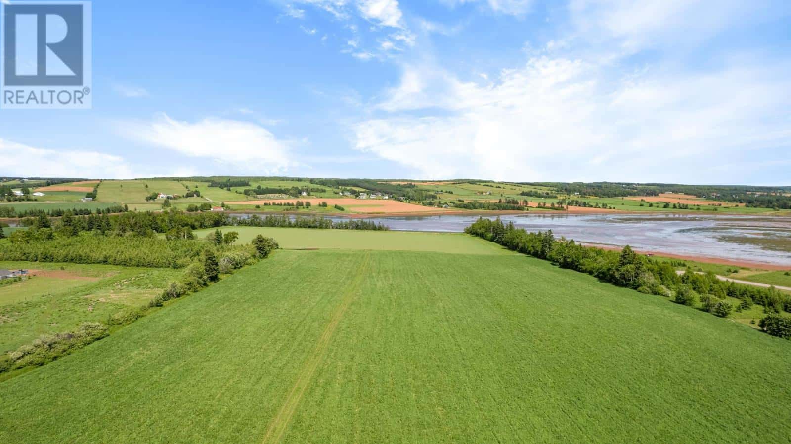 Acreage Nelson Street — Victoria, Prince Edward Island - Photo 2 of 22