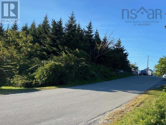 Lot John Street — Lockeport, Nova Scotia - Photo 2 of 2