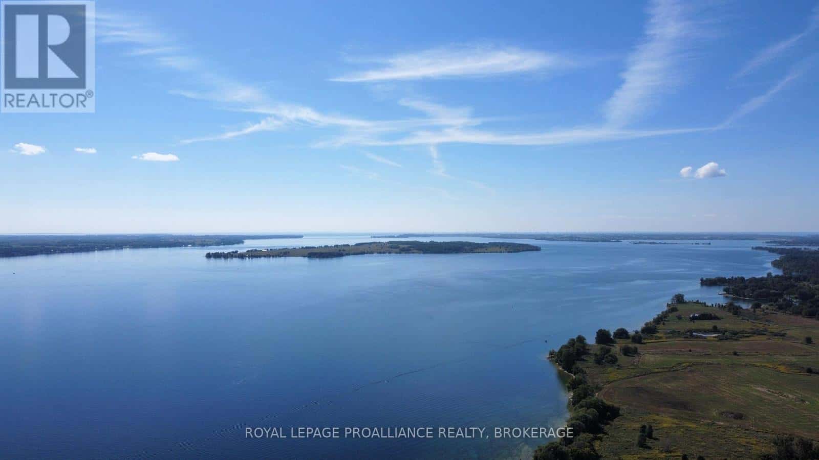 LOT 10 ELIZABETH STREET — Frontenac Islands (The Islands), Ontario - Photo 2 of 14