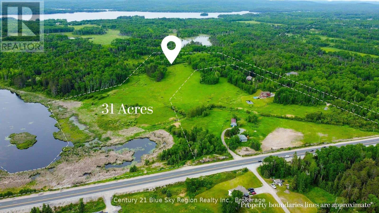 2647C Highway 17 East