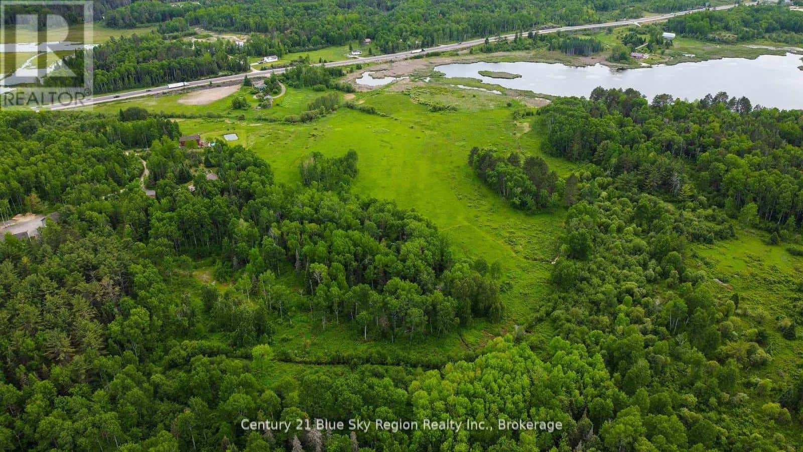 2647C HIGHWAY 17 E — East Ferris, Ontario - Photo 2 of 11