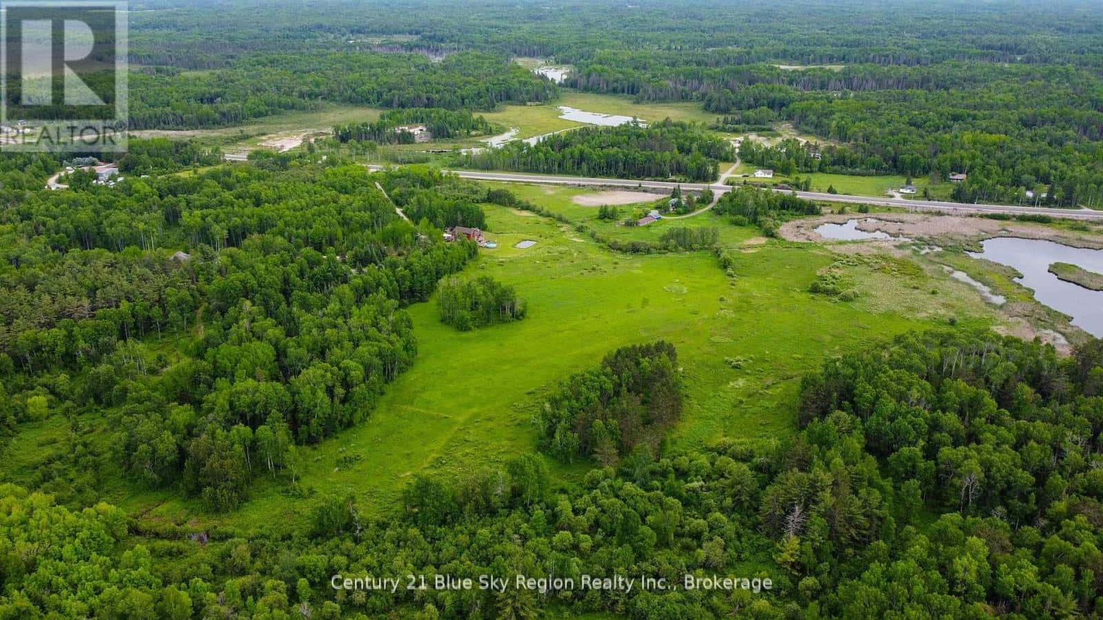 2647C HIGHWAY 17 E — East Ferris, Ontario - Photo 3 of 11