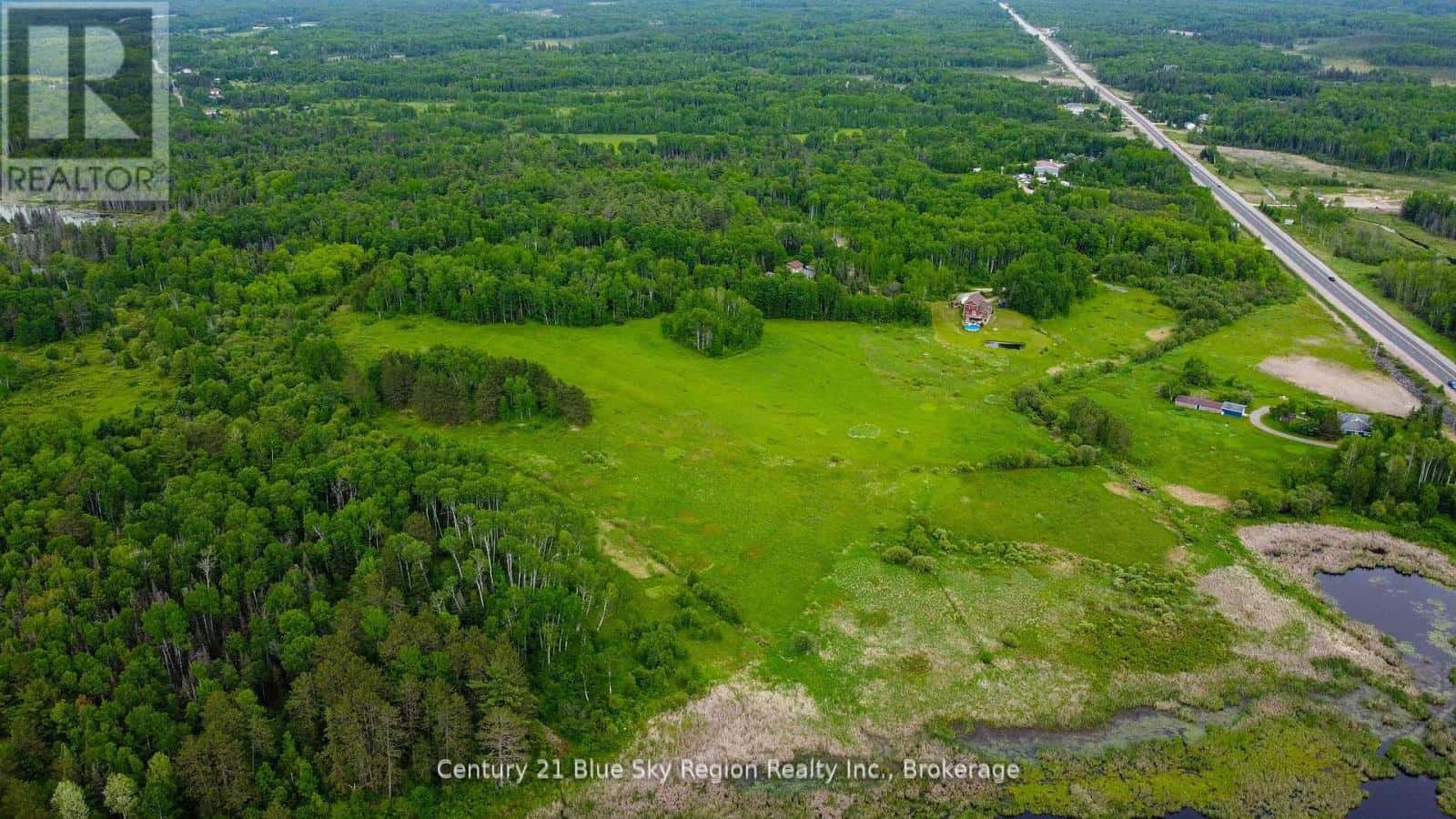 2647C HIGHWAY 17 E — East Ferris, Ontario - Photo 4 of 11