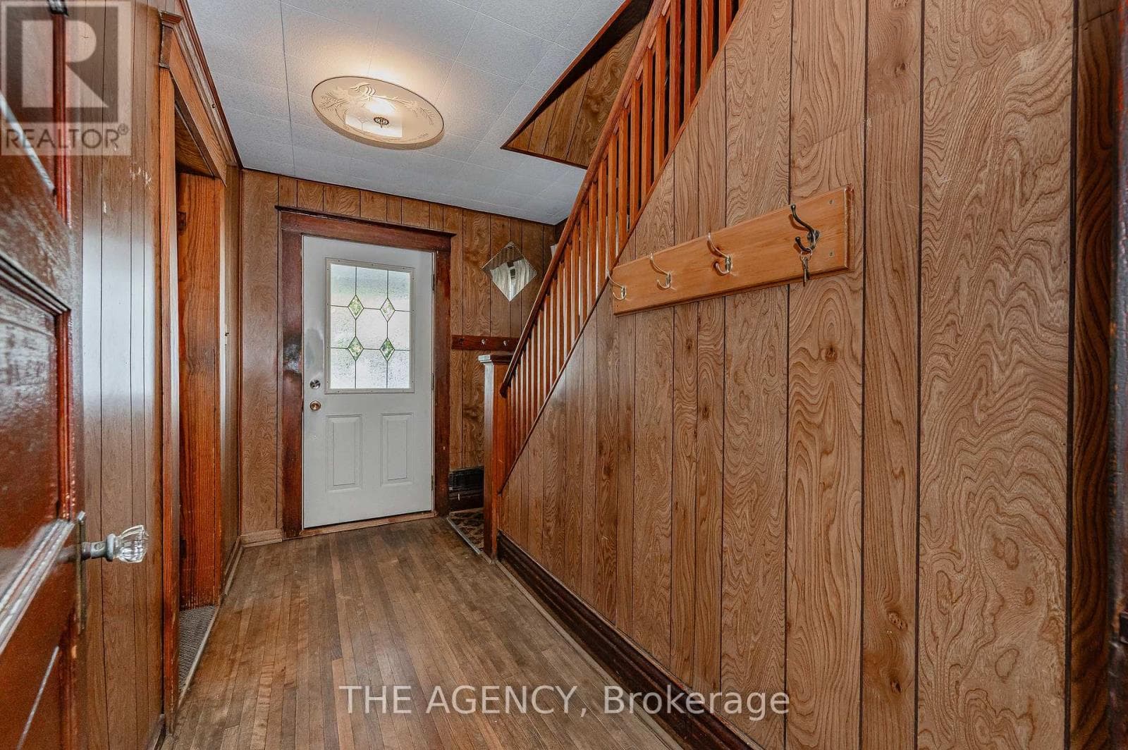 217 MITCHELL STREET — Port Colborne (East Village), Ontario - Main photo