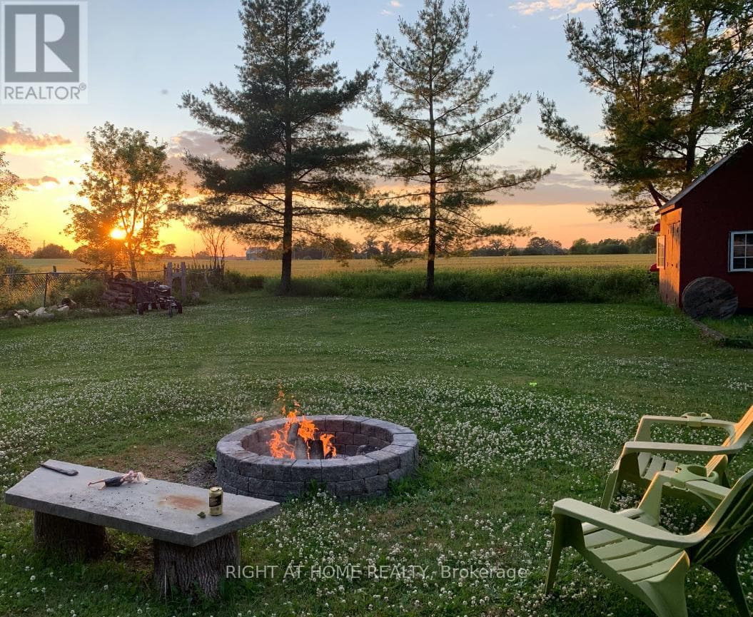 220 KING STREET — Kawartha Lakes (Woodville), Ontario - Main photo