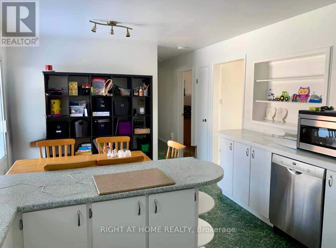 220 KING STREET — Kawartha Lakes (Woodville), Ontario - Photo 4 of 20