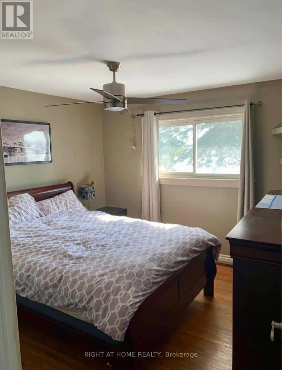 220 KING STREET — Kawartha Lakes (Woodville), Ontario - Photo 5 of 20