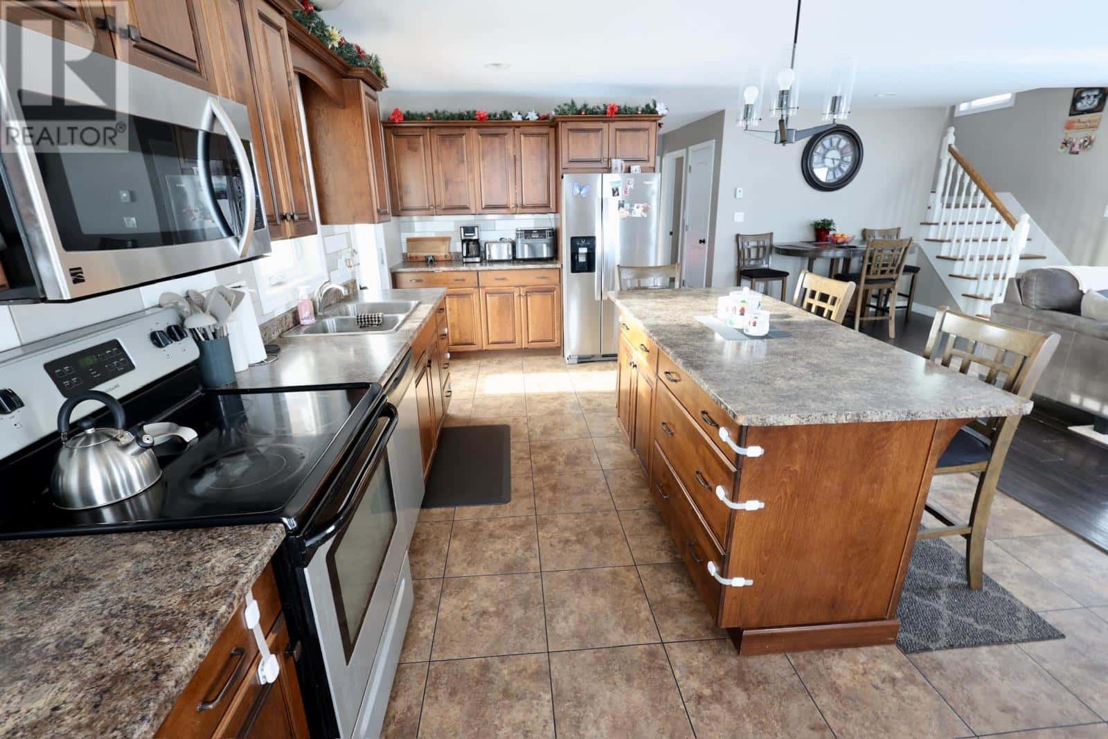 53 RIVERSIDE Drive — North Rustico, Prince Edward Island - Photo 5 of 35