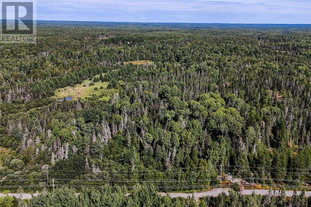 Part 1 and 2 Snodden Road