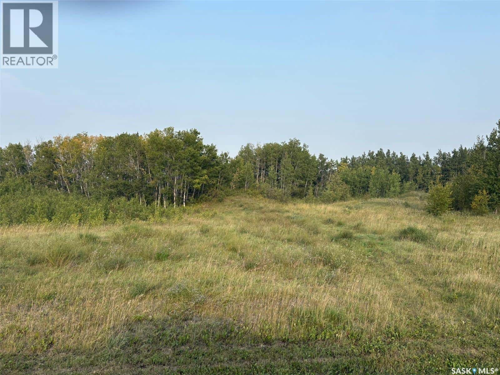 Lot 6, Block 1 Aspen Ridge — Spiritwood Rm No. 496, Saskatchewan - Photo 5 of 11