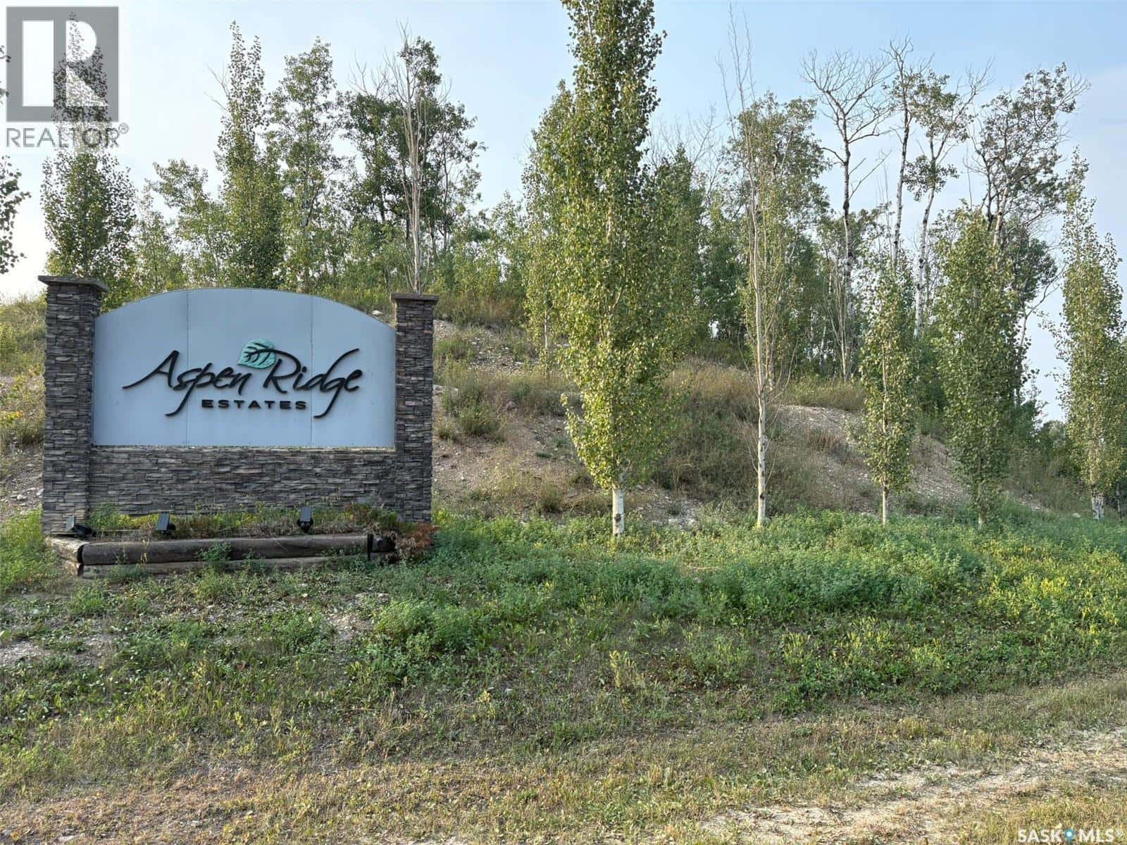 Lot 7, Block 1 Aspen Ridge — Spiritwood Rm No. 496, Saskatchewan - Photo 2 of 11