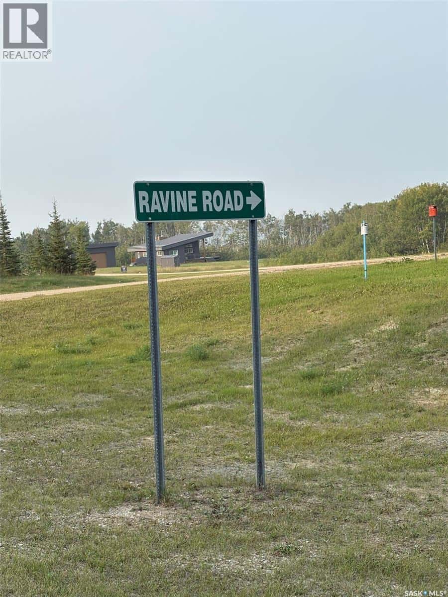 Lot 7, Block 1 Aspen Ridge — Spiritwood Rm No. 496, Saskatchewan - Photo 3 of 11