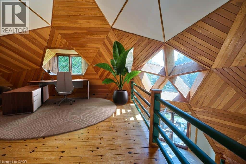 98 MEADOWBROOK Court — New Dundee, Ontario - Photo 3 of 35