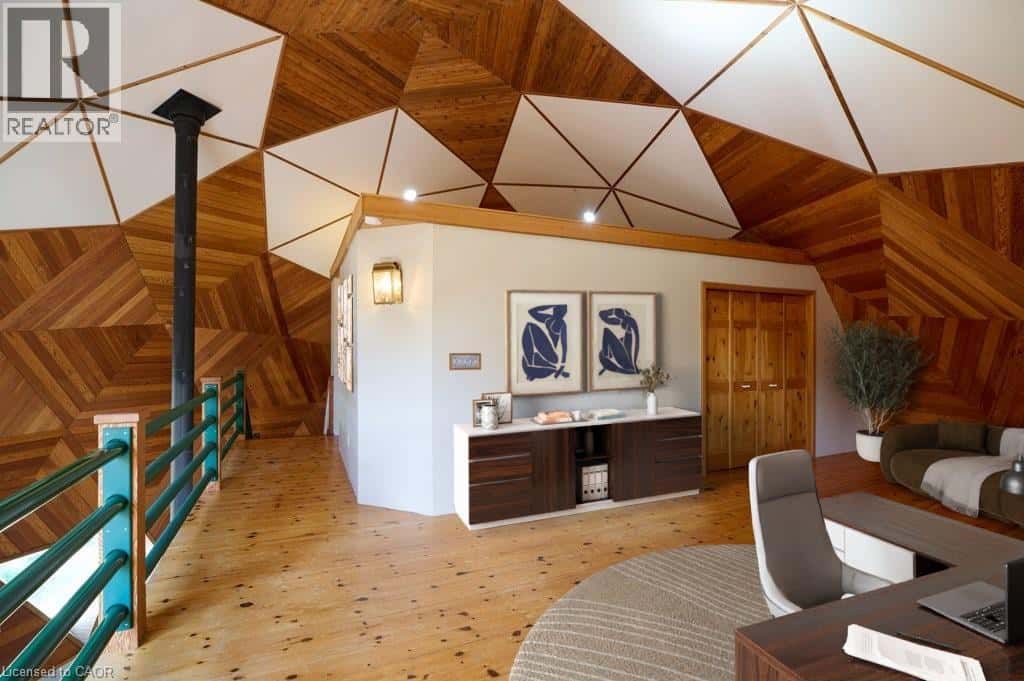 98 MEADOWBROOK Court — New Dundee, Ontario - Photo 5 of 35