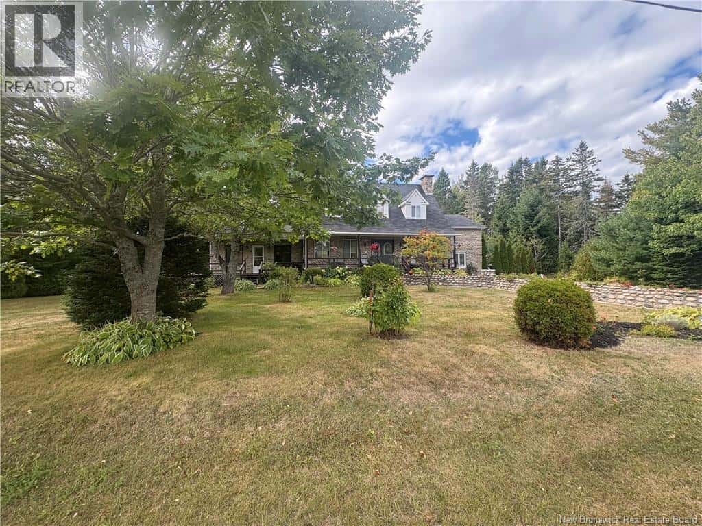 53 Hector — Neguac, New Brunswick - Photo 3 of 16