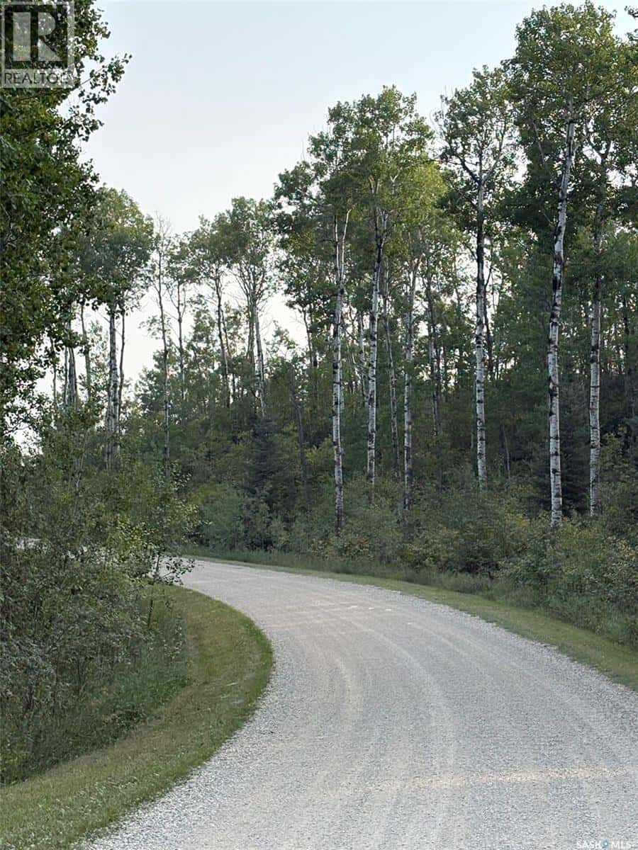 Lot 5, Block 1 Aspen Ridge — Spiritwood Rm No. 496, Saskatchewan - Photo 4 of 11