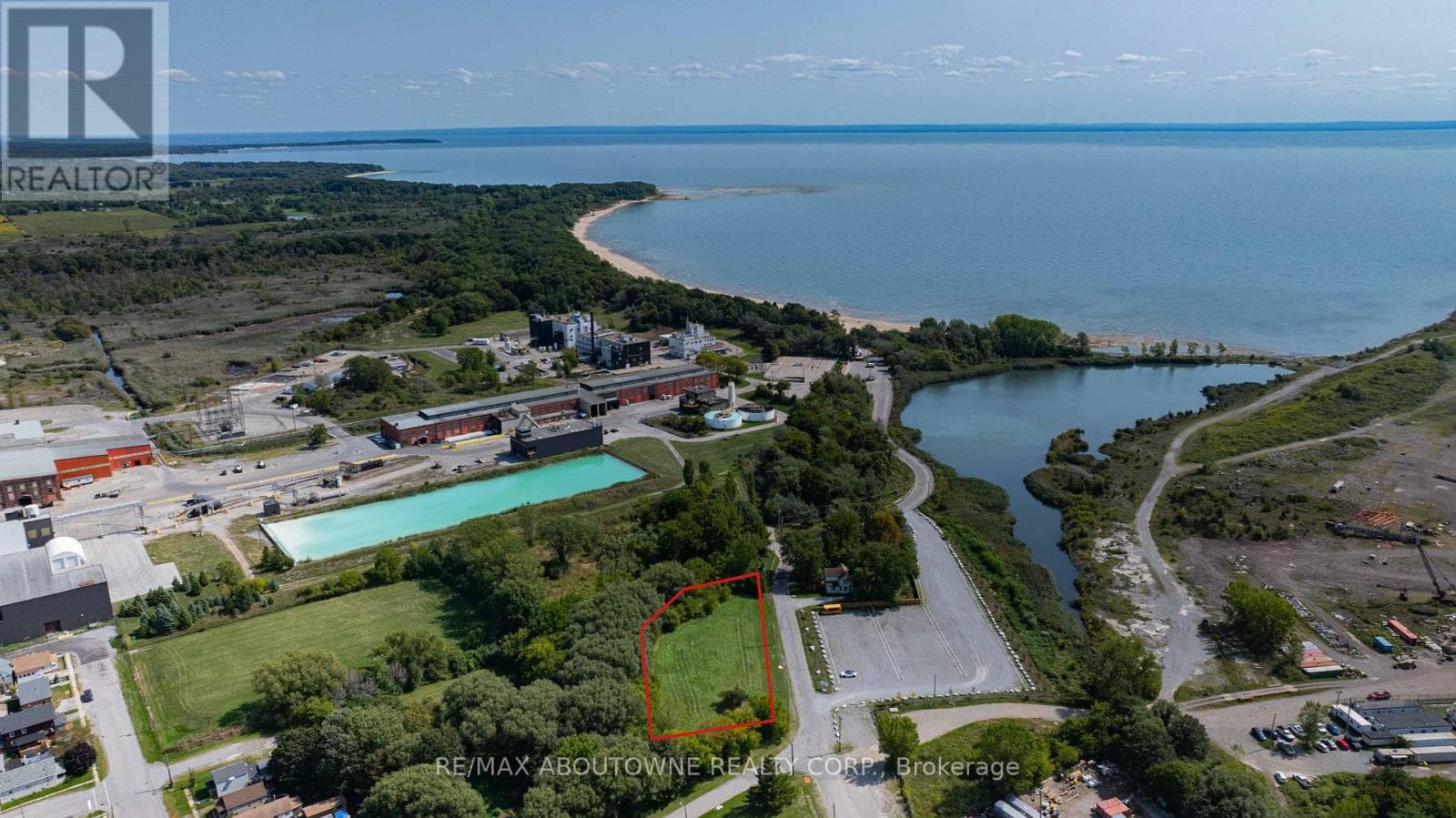 55 FARES STREET — Port Colborne (East Village), Ontario - Main photo