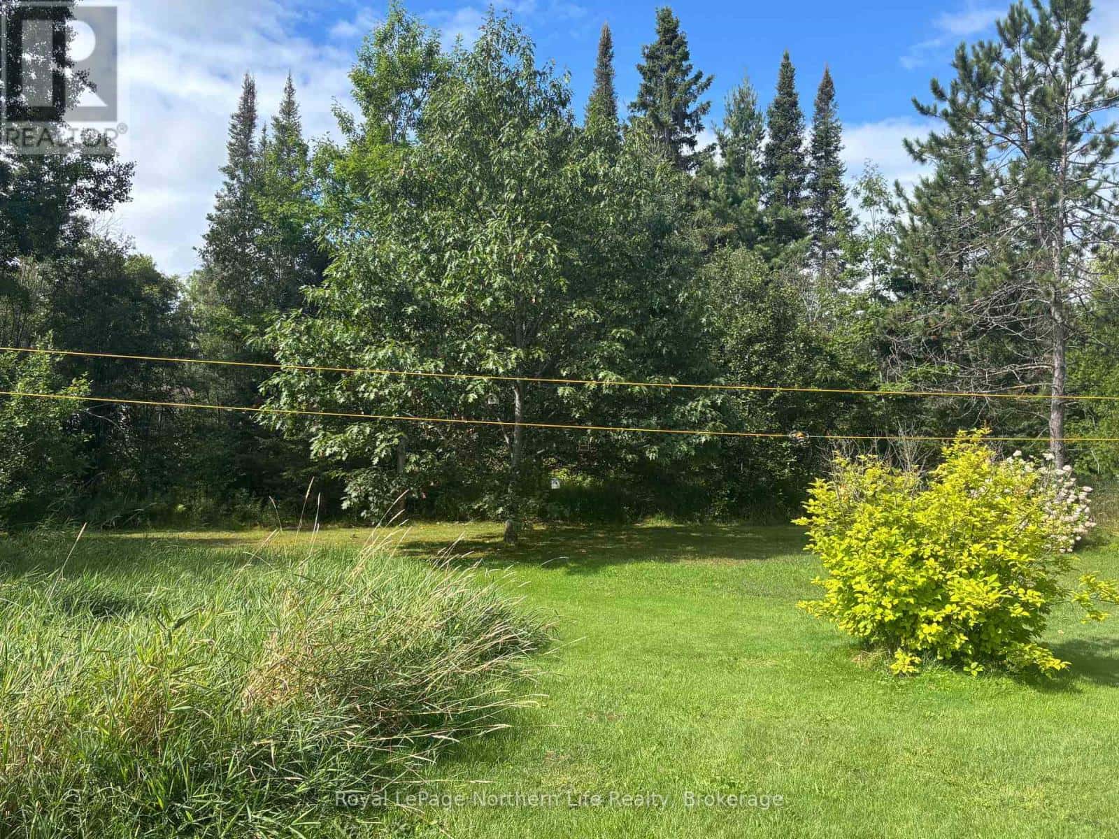 260 JOHNSON ROAD — East Ferris, Ontario - Photo 2 of 5