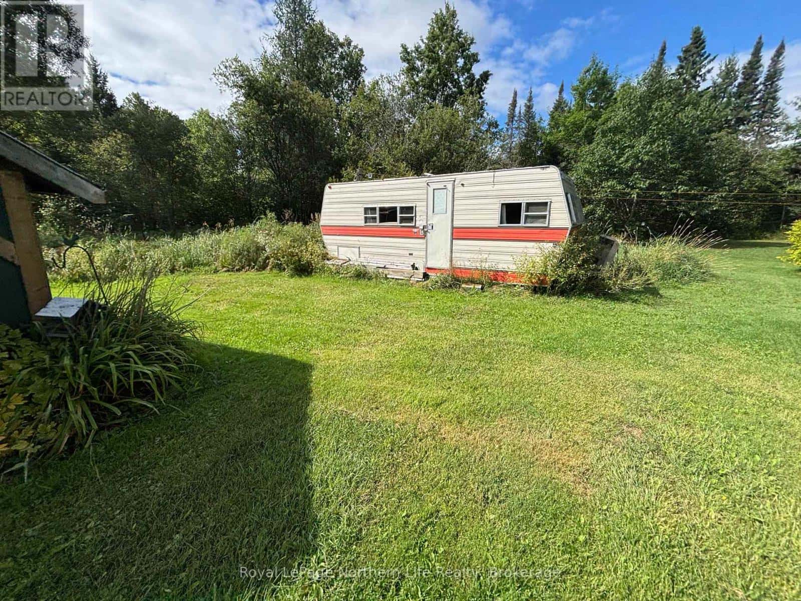 260 JOHNSON ROAD — East Ferris, Ontario - Photo 3 of 5