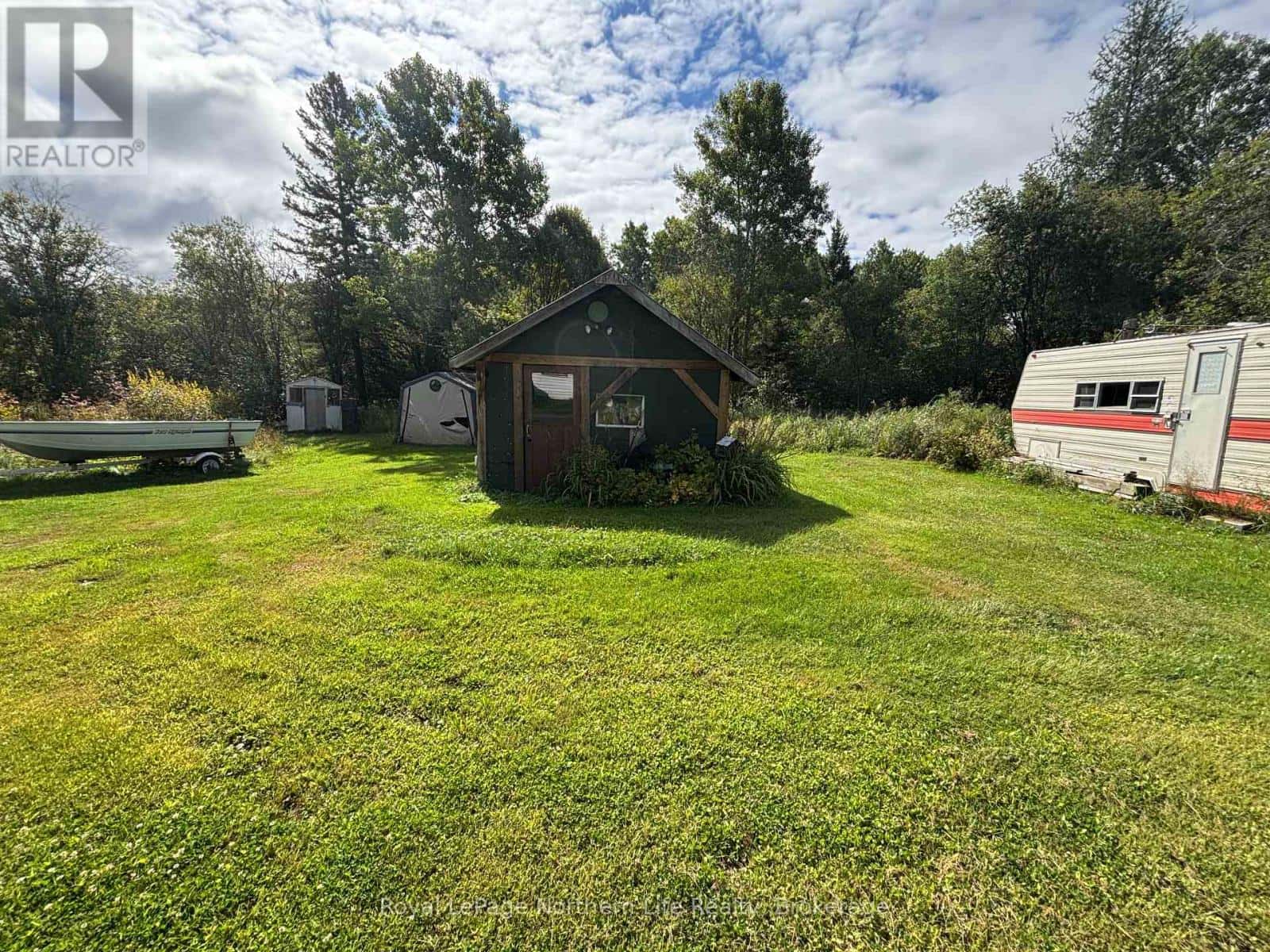 260 JOHNSON ROAD — East Ferris, Ontario - Photo 4 of 5