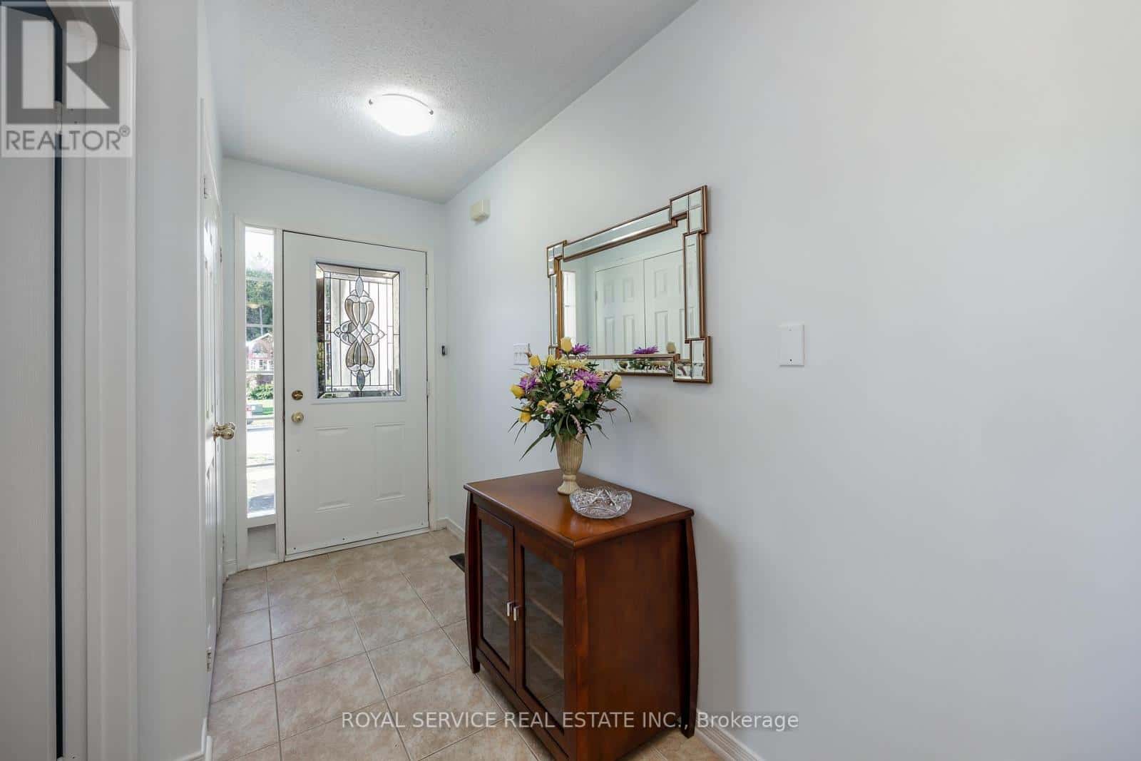 30 BROOKSIDE STREET — Cavan Monaghan (Millbrook Village), Ontario - Photo 4 of 45