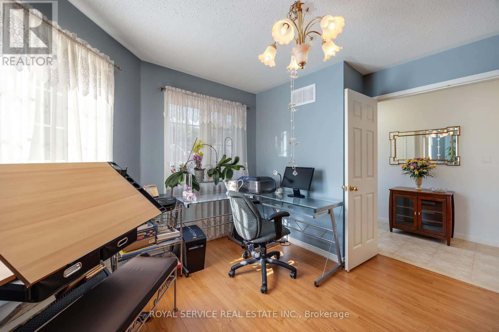 30 BROOKSIDE STREET — Cavan Monaghan (Millbrook Village), Ontario - Photo 5 of 45