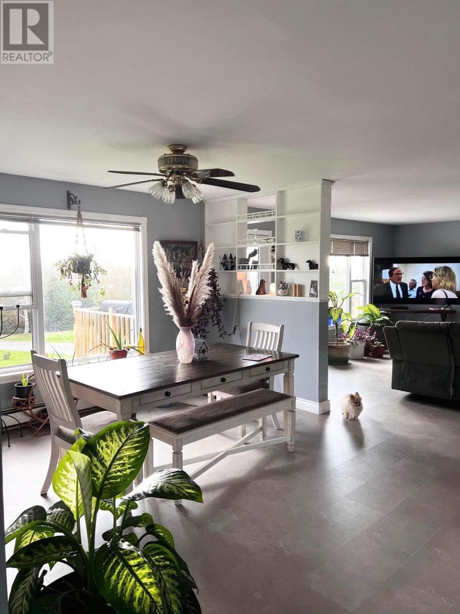 19572 Route 2 Hunter River — Hunter River, Prince Edward Island - Main photo