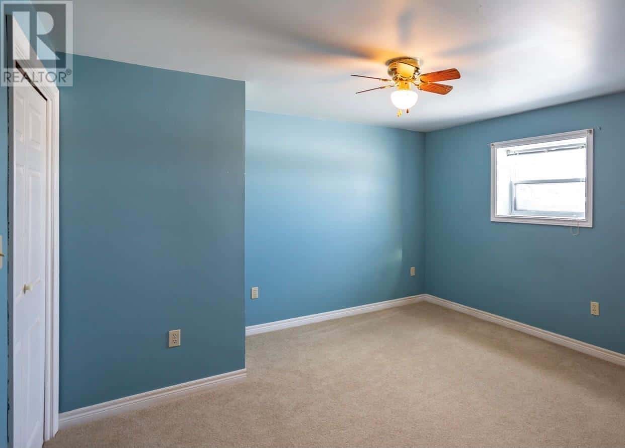 19572 Route 2 Hunter River — Hunter River, Prince Edward Island - Photo 5 of 46