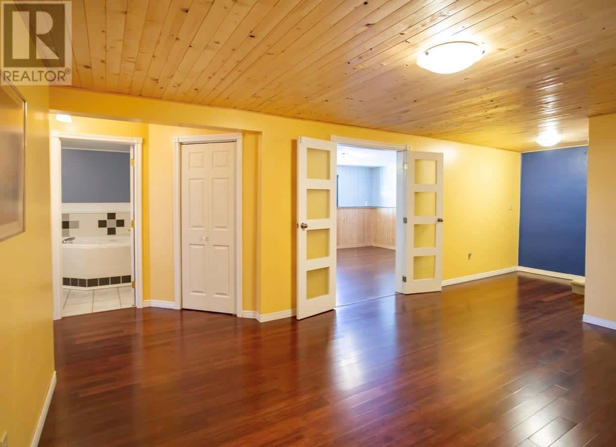 19572 Route 2 Hunter River — Hunter River, Prince Edward Island - Photo 4 of 46